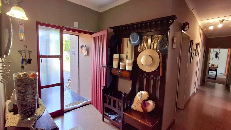 3 Bedroom Property for Sale in Sasolburg Ext 23 Free State